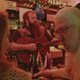 Image for article titled Watch a trailer for Bloody Nose, Empty Pockets, a dive bar documentary with a twist